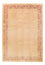 Nepal Teppich - 340 x 240 cm - beige