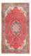 Perserteppich - Classic - 308 x 217 cm - rot