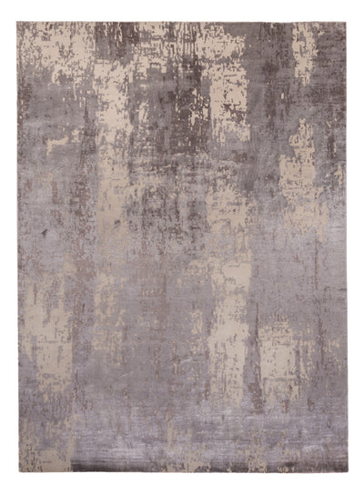 Designer Teppich 250x346cm