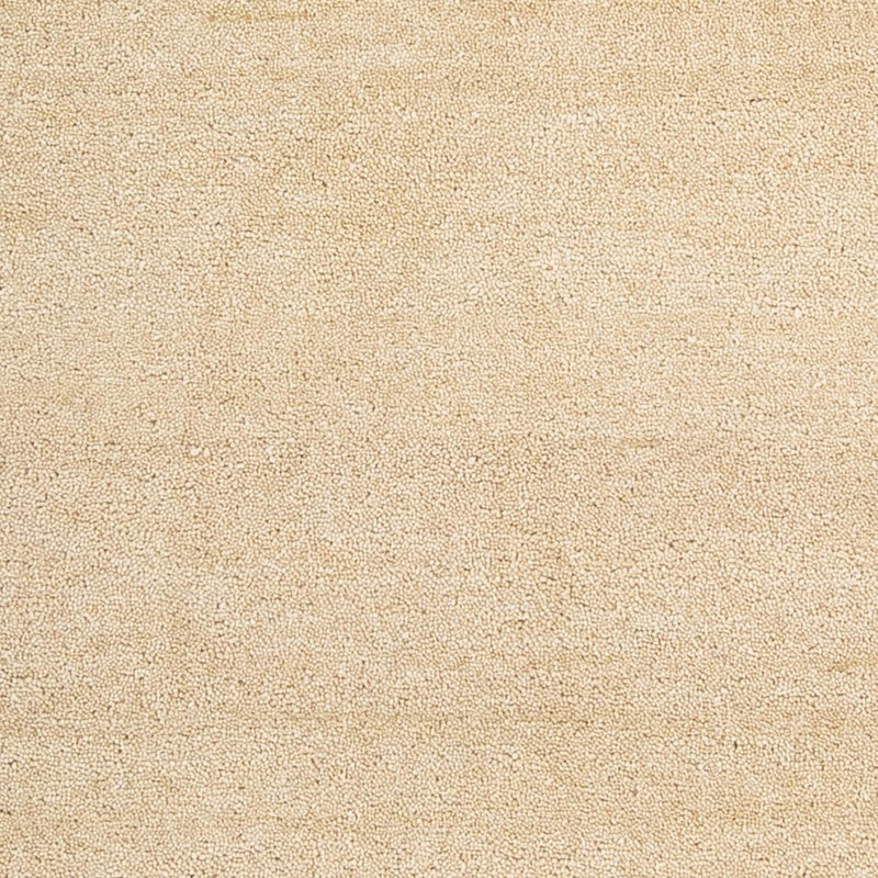 Gabbeh Teppich - Indus - 160 x 90 cm - beige