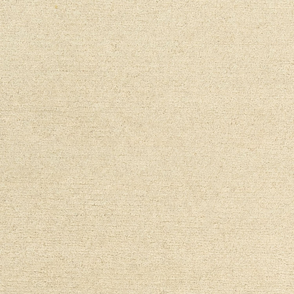 Nepal Teppich - 140 x 70 cm - olivgrün