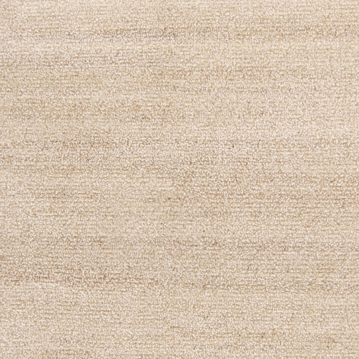 Nepal Teppich - 181 x 116 cm - natur