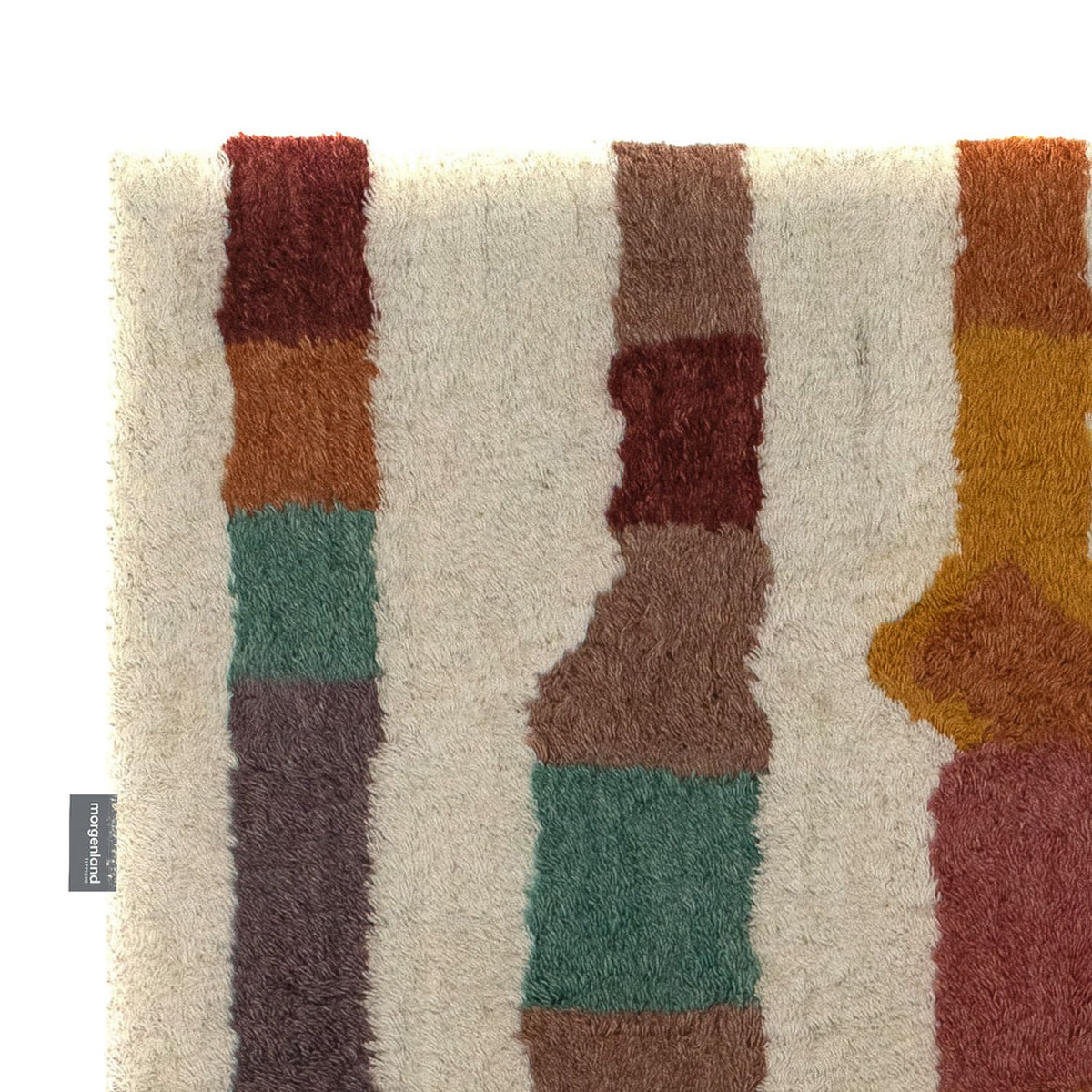 MT-OasisOrnament-170x120