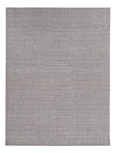 Wollteppich 236x295cm