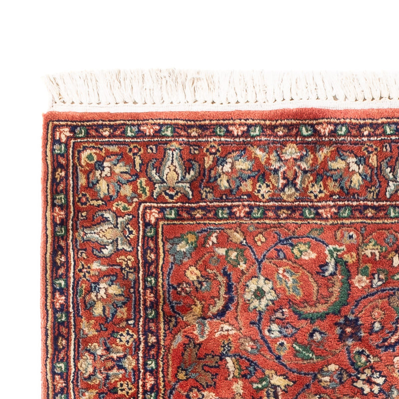 Perserteppich - Classic - 160 x 90 cm - lachs