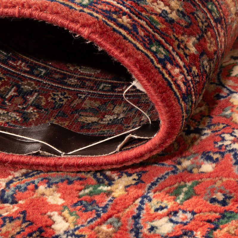 Perserteppich - Classic - 160 x 90 cm - lachs