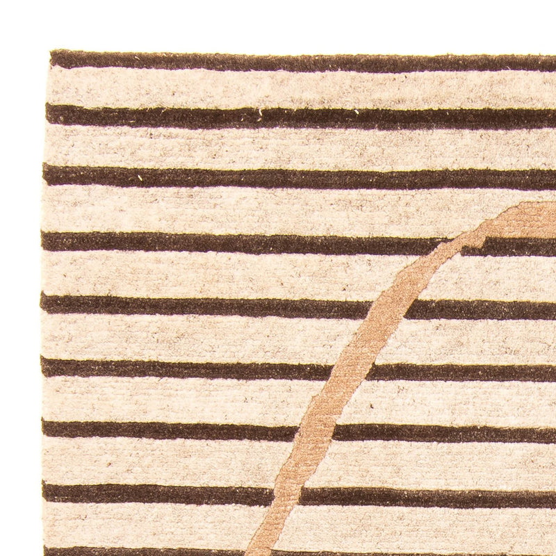 Nepal Teppich 202 x 141 cm