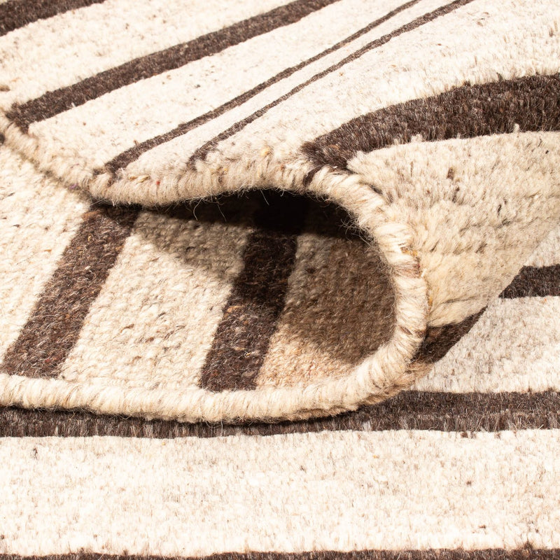 Nepal Teppich 202 x 141 cm