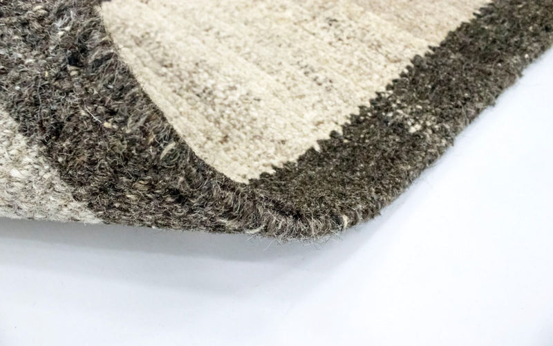 Nepal Teppich 202 x 140 cm