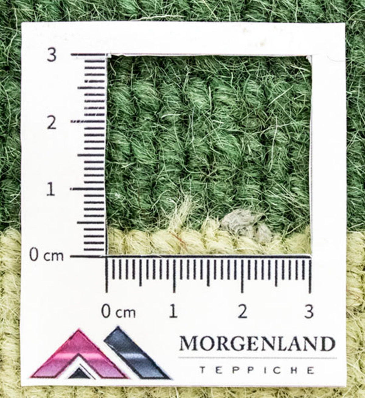 Nepal Teppich 225 x 161 cm