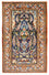 Perserteppich - Isfahan - Premium 160 x 106 cm Teppichbrücke