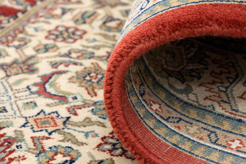 Orientteppich - Bidjar - Indus 242 x 172 cm