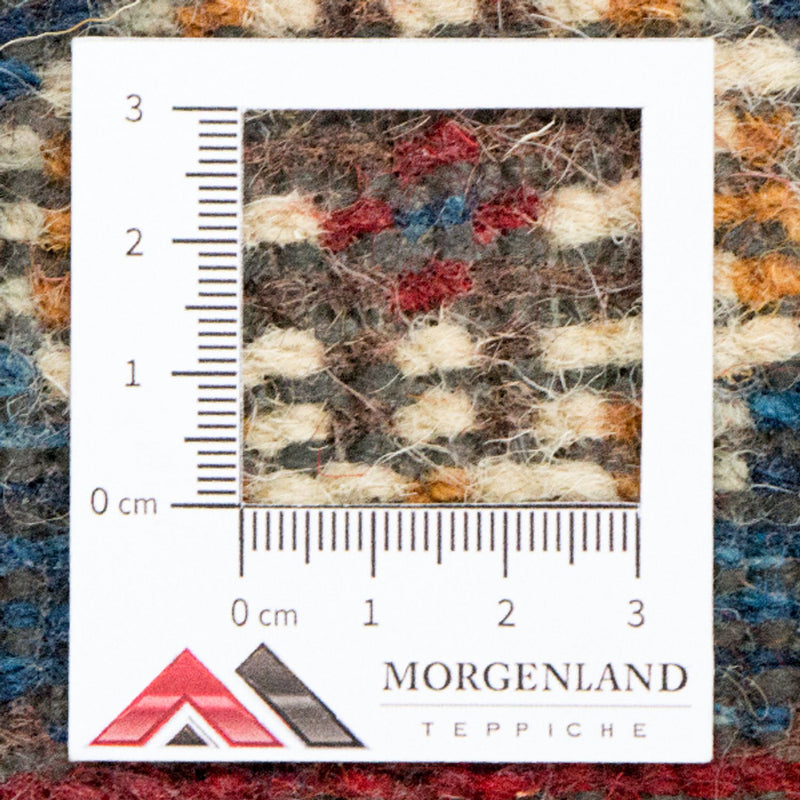 Orientteppich 152 x 94 cm