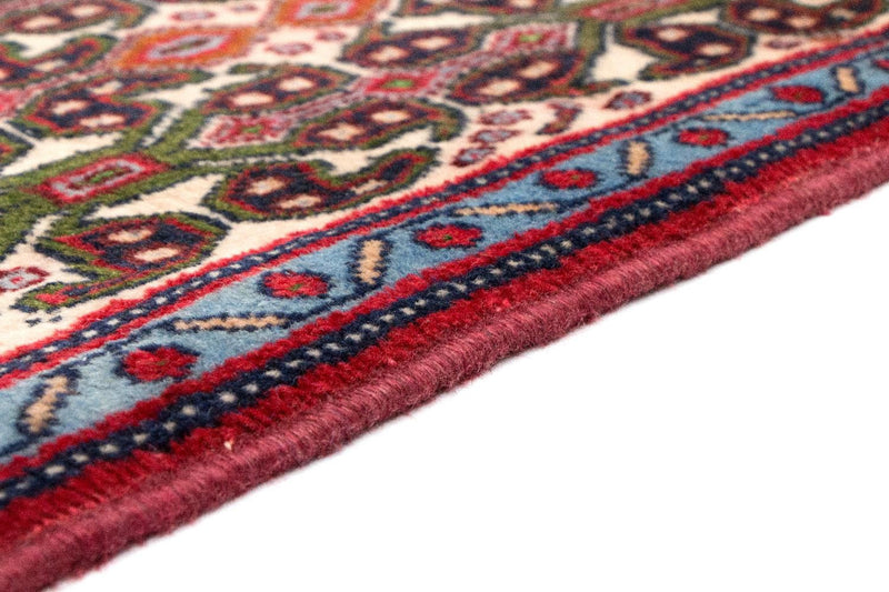 Perserteppich - Classic 98 x 74 cm