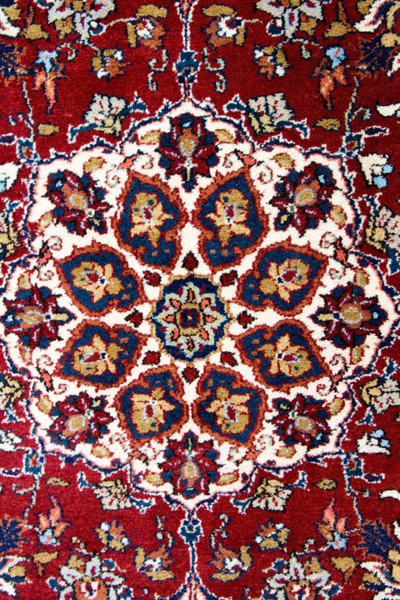 Orientteppich - Indus 154 x 90 cm