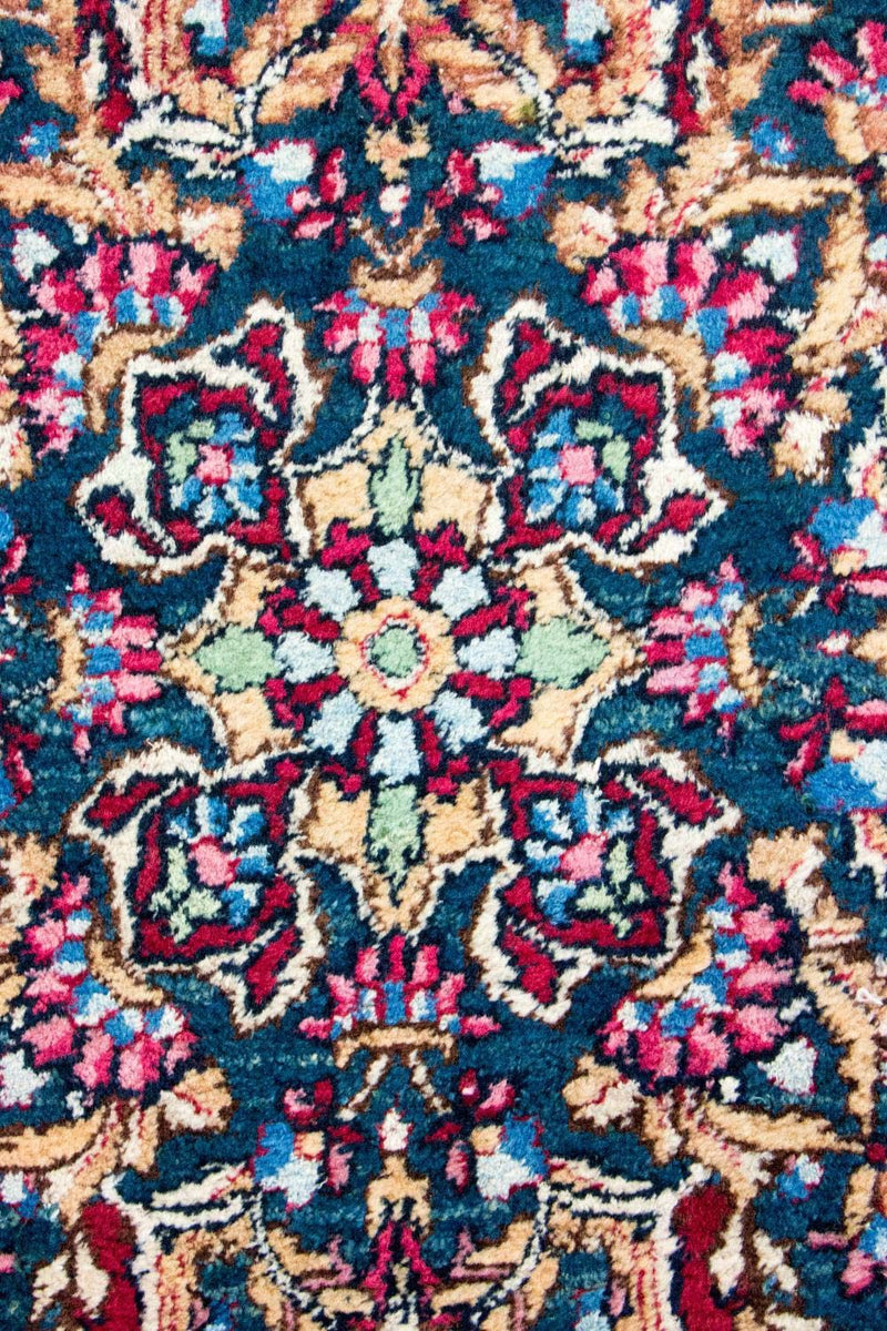 Perserteppich - Classic 175 x 93 cm