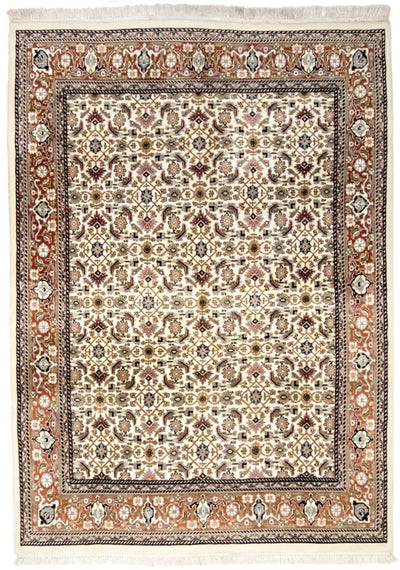 Orientteppich 165x239cm