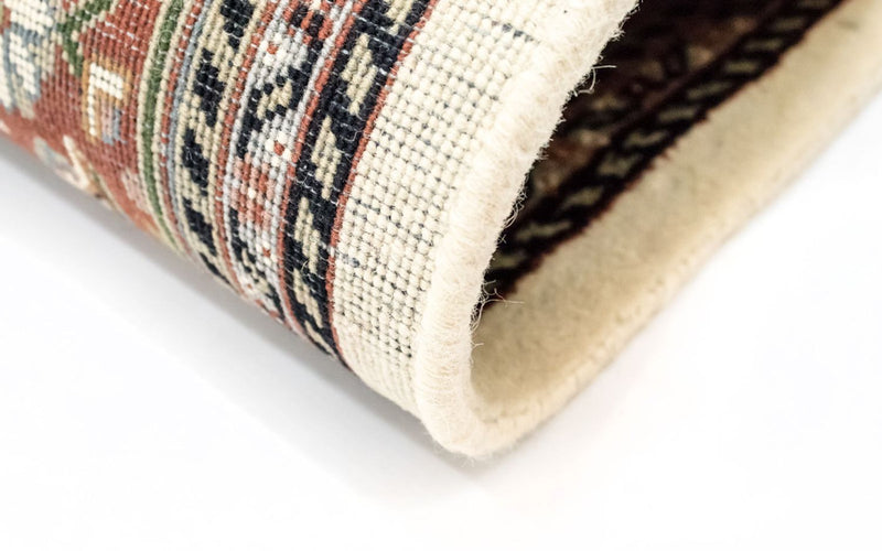 Orientteppich 239 x 165 cm