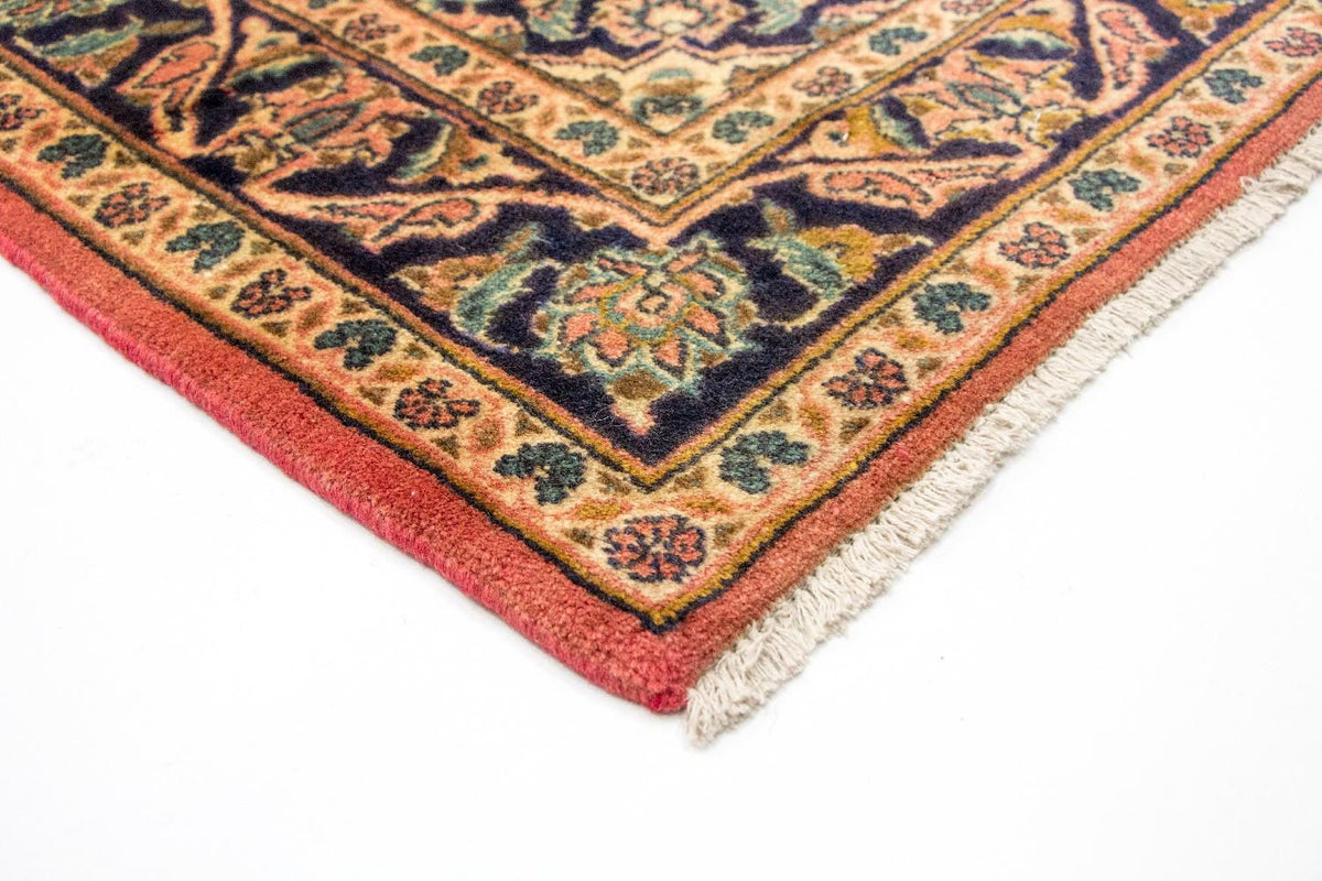 Perserteppich - Keshan 392 x 102 cm