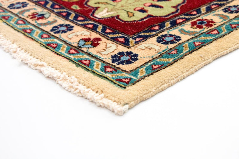 Designer Teppich 270 x 180 cm