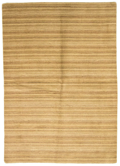 Wollteppich 161x228cm