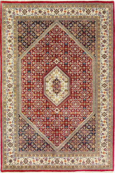 Bidjar Teppich 250x350cm - Orientteppich