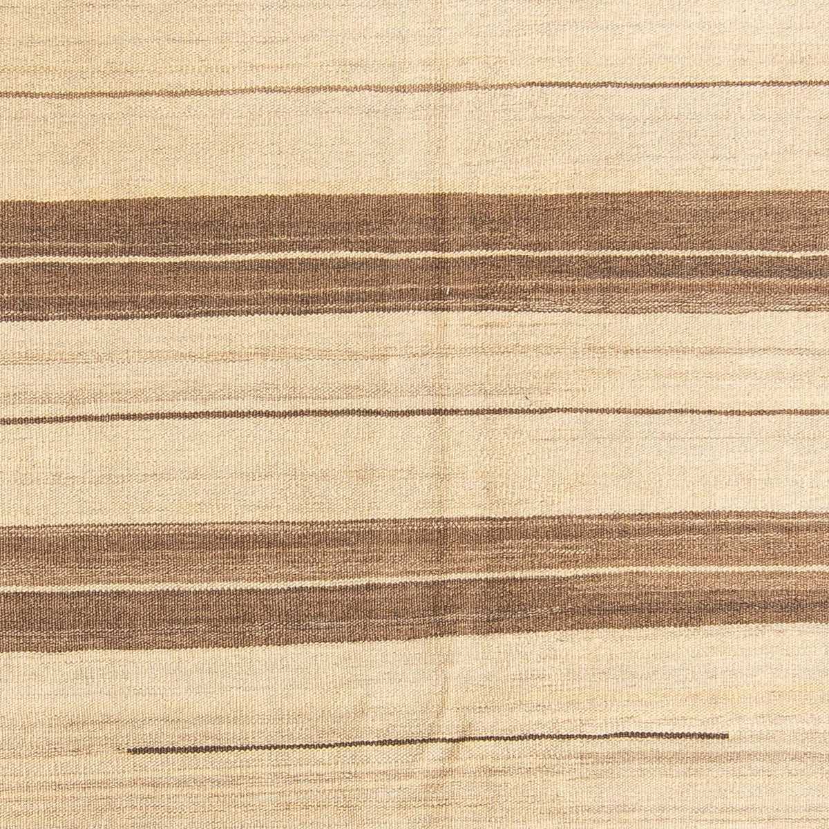 Kelim Teppich - Oriental 242 x 176 cm