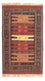 Kelim Teppich - Oriental - 175 x 103 cm - mehrfarbig