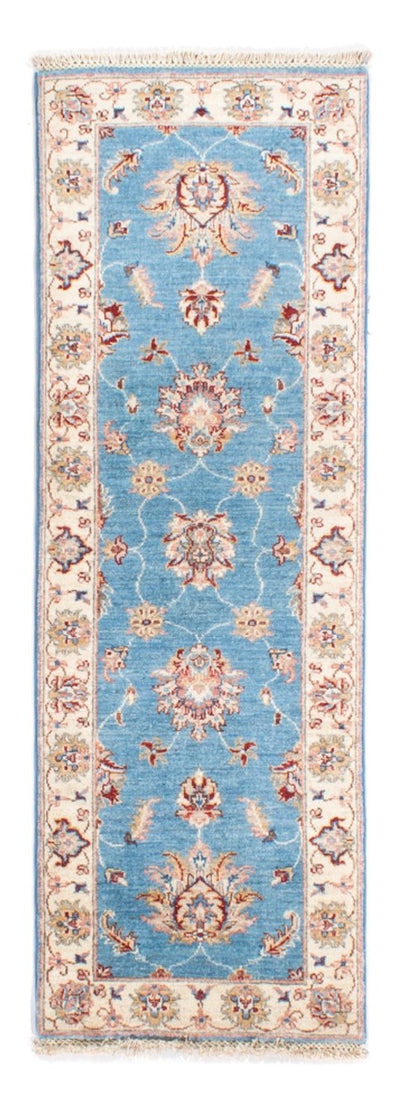 Ziegler Teppich 62x183cm - Orientteppich