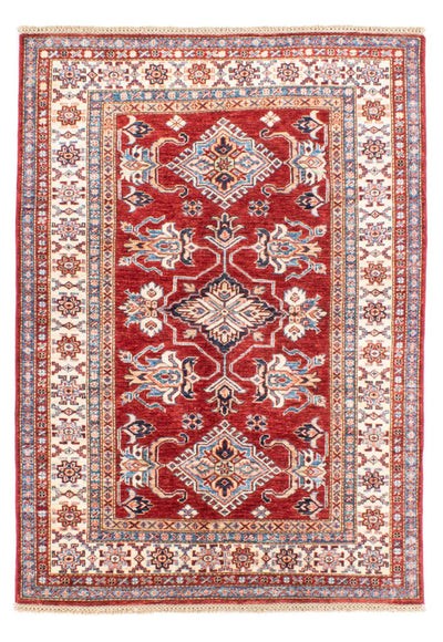 Kazak Teppich 127x180cm - Orientteppich