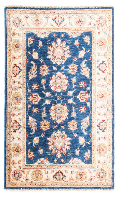 Ziegler Teppich 85x135cm - Orientteppich
