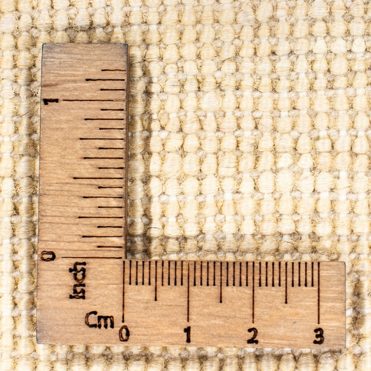 Läufer Ziegler - Bachtiari - 289 x 84 cm - mehrfarbig