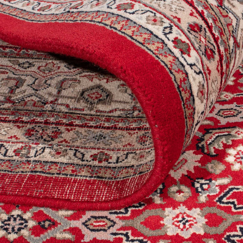 Orientteppich - Bidjar - Indus 352 x 237 cm