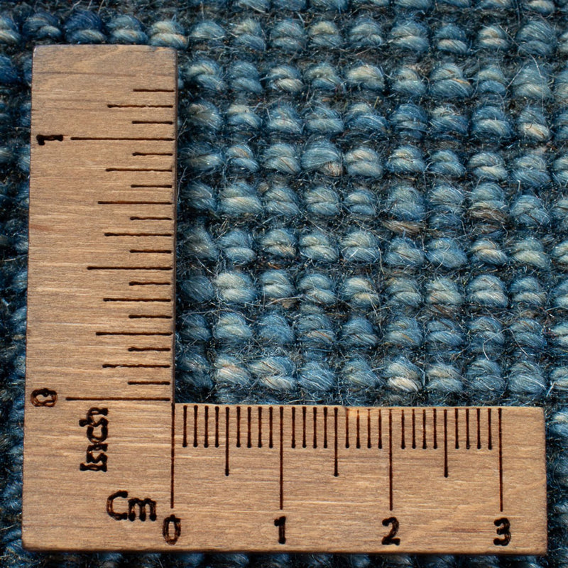 Läufer Gabbeh - Perser - 148 x 50 cm - mehrfarbig