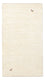Gabbeh Teppich - Perser - 146 x 72 cm - beige