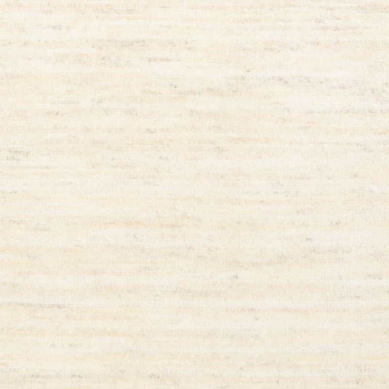 Gabbeh Teppich - Perser - 146 x 72 cm - beige