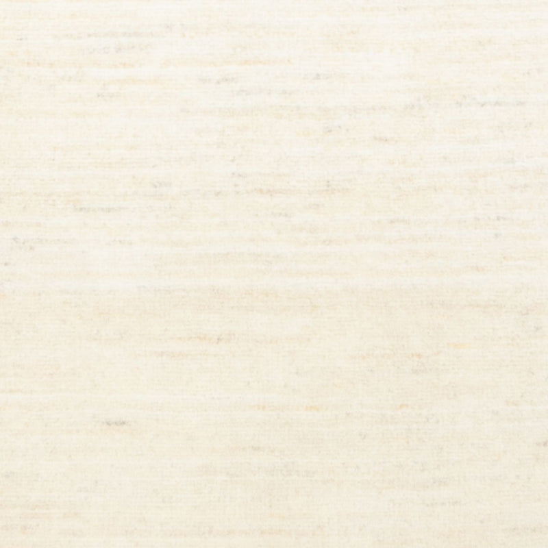 Gabbeh Teppich - Perser - 148 x 73 cm - beige