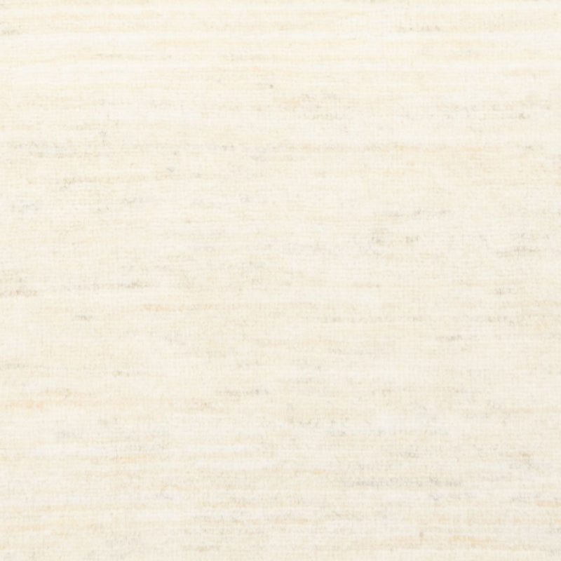 Gabbeh Teppich - Perser - 150 x 73 cm - beige