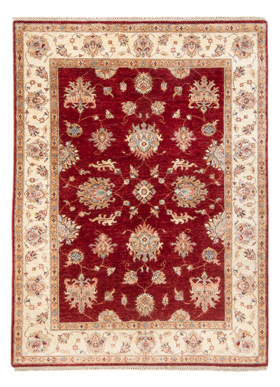 Ziegler Teppich 148x208cm - Orientteppich
