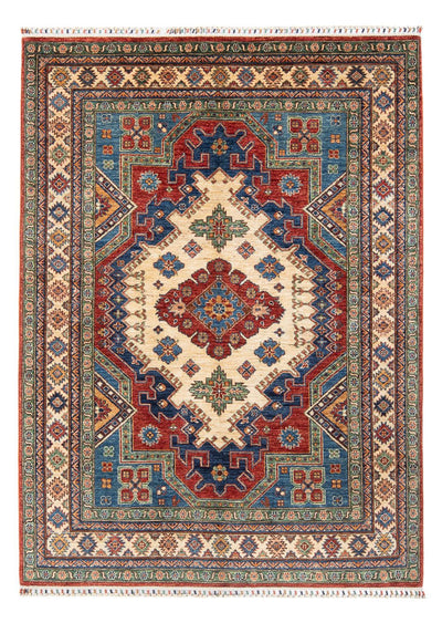 Ariana Teppich 151x215cm - Orientteppich