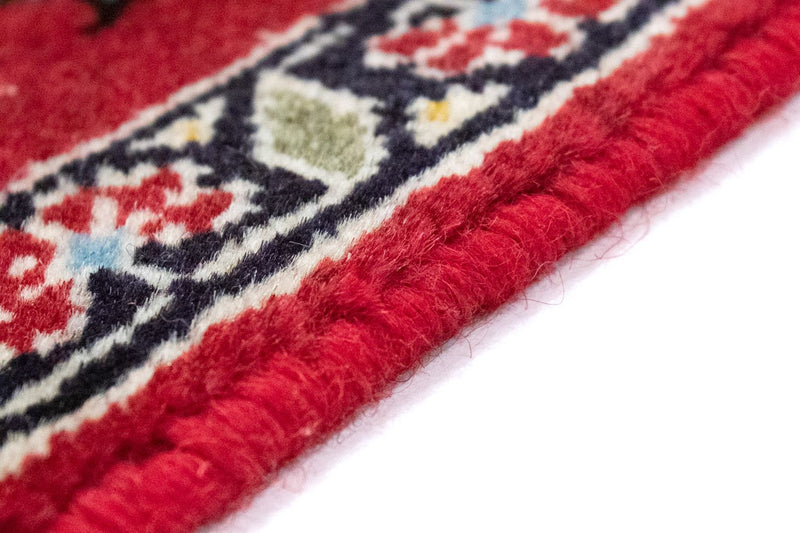 Perserteppich - Nomadic 54 x 40 cm