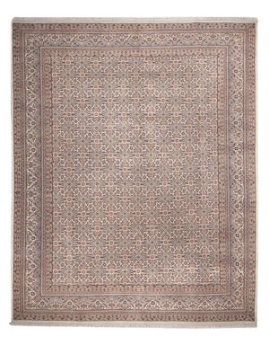 Orientteppich - Bidjar - Indus 303 x 244 cm