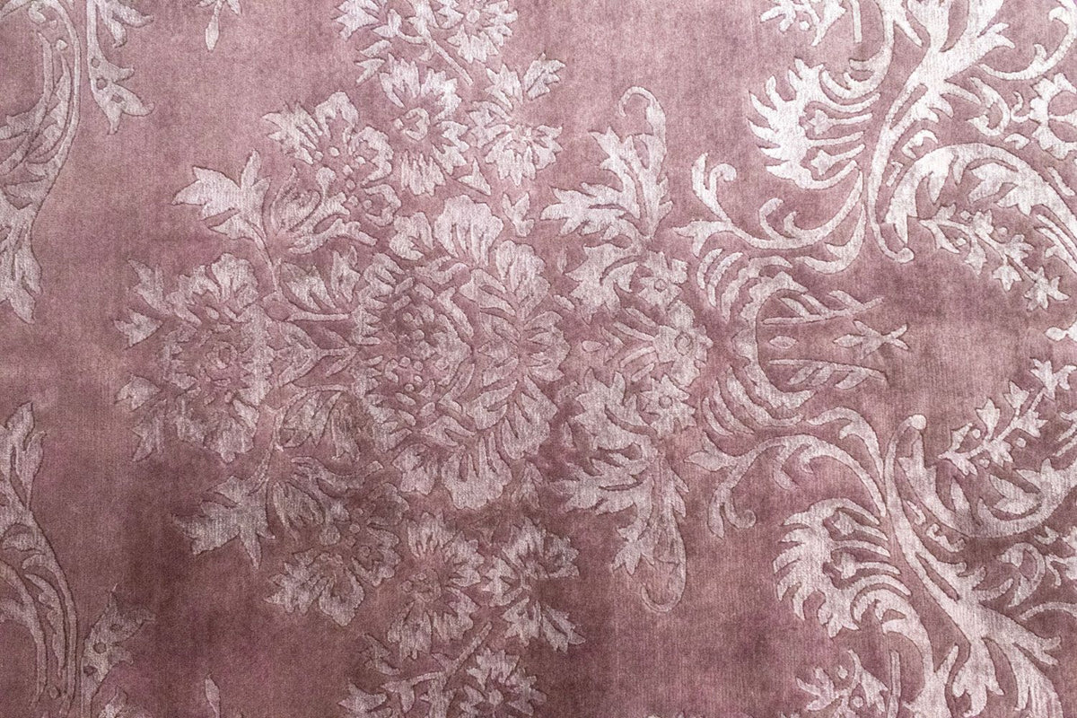 Designer Teppich 248 x 171 cm