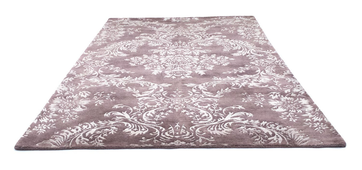 Designer Teppich 248 x 171 cm
