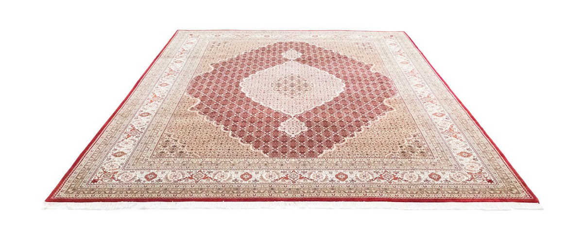 Orientteppich - Täbriz 306 x 249 cm