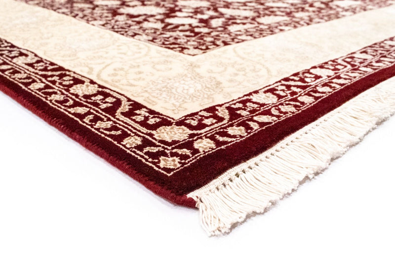 Designer Teppich 298 x 200 cm