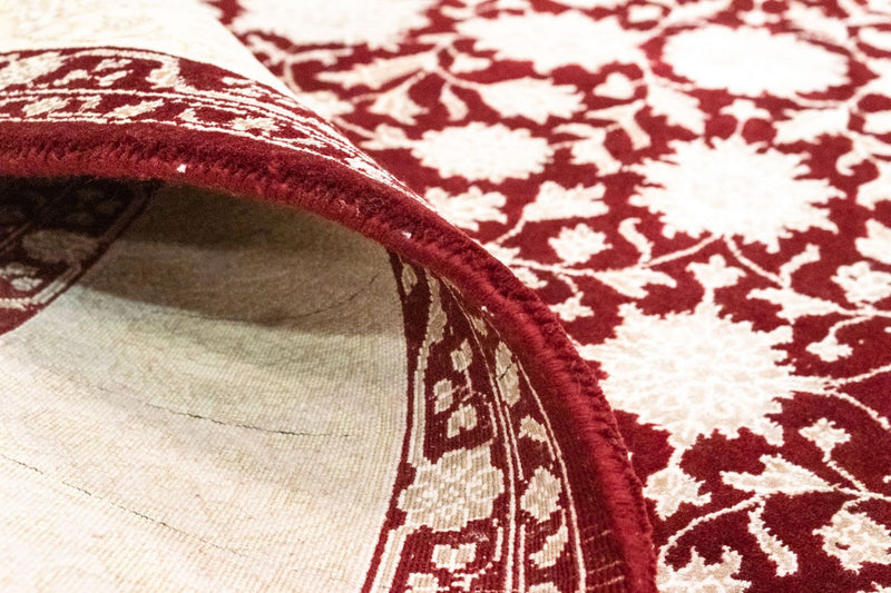 Designer Teppich 298 x 200 cm