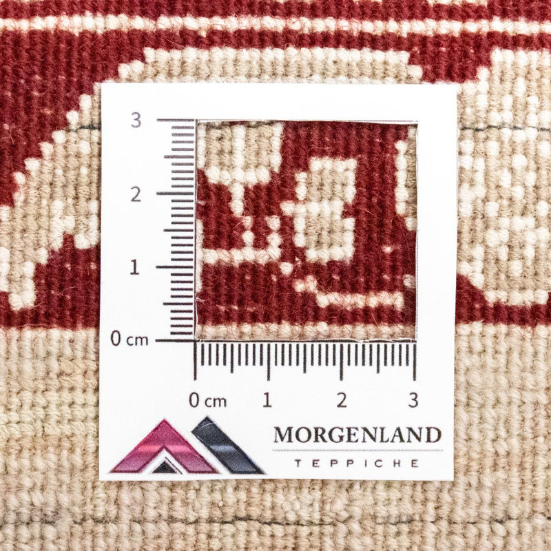 Designer Teppich 298 x 200 cm