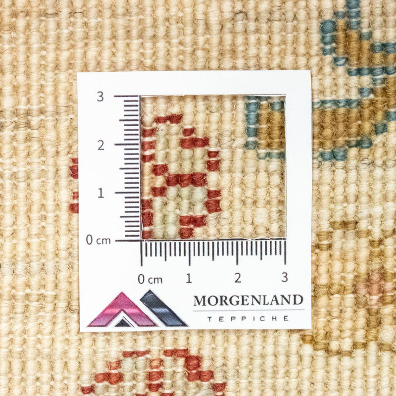 Ziegler Teppich 235 x 171 cm