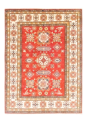 Ziegler Teppich - Kazak 253 x 188 cm